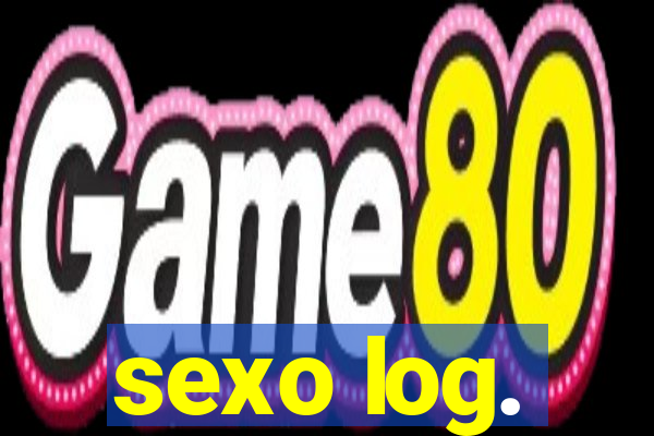 sexo log.